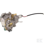 Karbiuratoriaus komplektas Kohler 3285322S