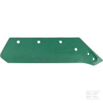 Dalintis 16" kaire ranka tinka Kverneland KK073005N