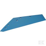 Plūgas, kairėje SSP-294 27070402KR