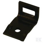 Noragų spaustukas 32x10mm rėmui 40x12mm CP5612