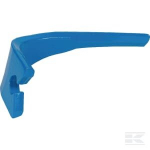 Peilio noragas ZS34P Ri 33710014