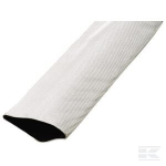 30m Gaisrinė žarna balta 2"/52mm SL505052