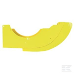 Pilna Multicorn kukurūzų dalis KL844194