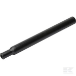 Guminis vamzdis Microsem 9661 10200073N