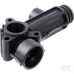 Kolektorius g3/4 f UD160542