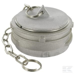 Dangtis DN65, 2 1/2 colio HCN110DAL065