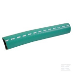 Vacupress Chemi 63mm SL601063