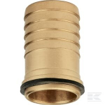 Presuojama jungtis MS tiesi FG5015MS