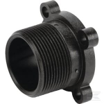 Adapteris M. 1 1/2" i&scaron;orinis sriegis 473000061