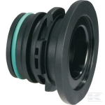 Adapteris T6M/2" "Banjo" 279167