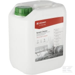 Pur&scaron;kimo valiklis 5l 04885KR