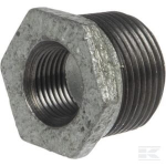 Reduktorius m/f 1 1/4"x3/8" FG24111438