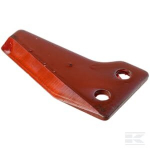 &Scaron;pagato peilis 009545390N