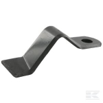 Peilis ESM 3442170