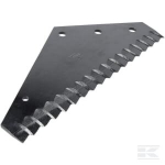 Mai&scaron;ytuvo peilis, padengtas volframu CL04012CNC