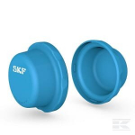 Dangtelis SKF Foodline ECB505