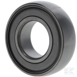 Įpresuojamas guolis 25x52x15mm SKF XG205NPPB