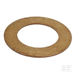 Trinties diskas D=124: d=67 247006151R08