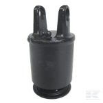 Movos LN4 1200 Nm 60B4G4803R