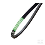 Trapecinis diržas AP1000275