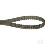 Dantytasis diržas T5 61 dantų 305x10mm Optibelt T530510