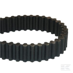 Dantytasis diržas 8M 220 dantų 1760x20mm Optibelt 200DS8M1760