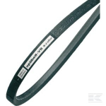 Trapecinis diržas D236 32x6000 Optibelt VB326000