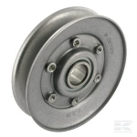 Laisvinis skriemulys RSRA13186L0