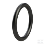 O formos sandarinimo žiedas 50.17&times;5.33 mm 90 shore Kramp OR501753390P001