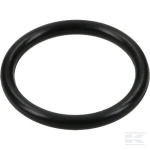 O formos sandarinimo žiedas 35x5mm 70 shore 10x Kramp OR355P010
