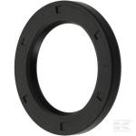 Alyvos sandariklis 42x65x8mm type:CB DIN 3760 1x Kramp 42658CBP001