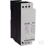 Mink&scaron;to paleidimo/stabdymo įrenginys 7,5 kW 24 AC/DC DS7340SX016N0N