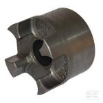 Spidex GG ketaus stebulė A38A 1 1/8" A3845118