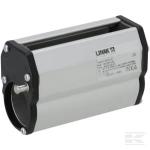 Ribinis jungiklis LS30 XLS3005