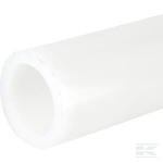 POM-C strypas, i&scaron;orinis &Oslash;70 mm, 1 m Kramp POMC70N