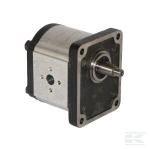 Variklis PLM30.43R0-83E3-LEB/ED-N PLM3043R83E3