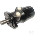 Orbitinis variklis 315 cc, GoPart SMR315A225YGP