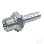Įvorė DN10-1/2 BSP PSPN108