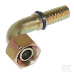 Antgalis DN10-M18x1,5-10S-90&deg; PGSO101890
