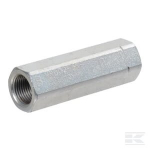 Leidimo kontrolė F-06-S (05&ndash;15), 3/8" DCV05001