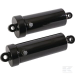Teleskopinis cilindras 22T &ndash; 1845 mm TC14523