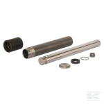 Cilindras S/A-DIY EPL30-180, Saturn EPL30180
