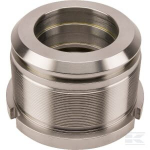 Dangtelio veržlė DS25/32 125-80 DS3912513080