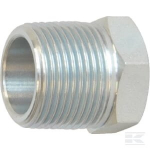 Perėjimas M/F MBSPT 1/2 į FBSP 1" VRBT0816
