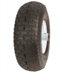Barstytuvo ratas Cedrus SP31515A
