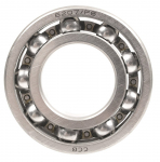 Loncin alkūninio veleno guolis 6207 (1P92F-1/G420F/LC6500D-AS) &ndash; ORIGINALI DALIS