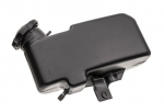 Kuro bakas Kohler XT775 originali dalis