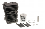 Cilindras Partner 842 840 742 /41 mm/ komplektas