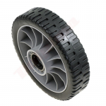 Vejapjovės ratas HONDA 200x14,9MM 42810-VJ9-000