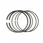 Stūmoklio žiedas HONDA GX620 77MM 13010-Z5H-004
